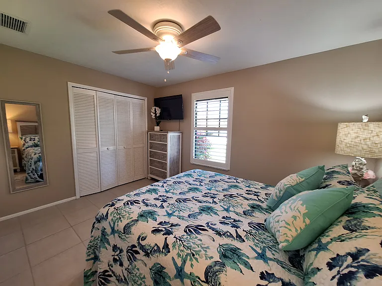 2137 SE 18th Ave — Photo 23
