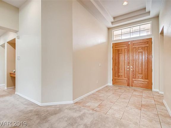5th image of 10625 Sky Meadows Ave