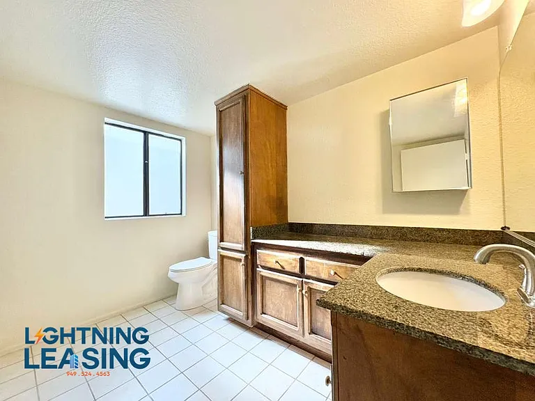 4455 Vista Del Monte Ave #4 — Photo 4