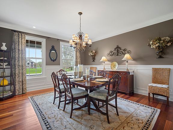 3rd image of 26565 W Stockholm Dr