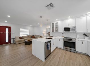 2420 SW 11th St, Miami, FL 33135