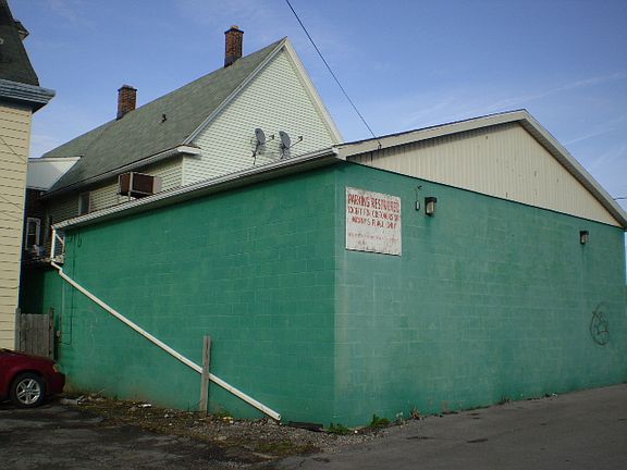3rd image of this home