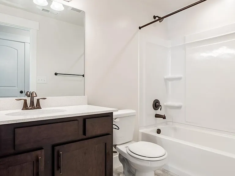 3737 W Big Horn Dr — Photo 12