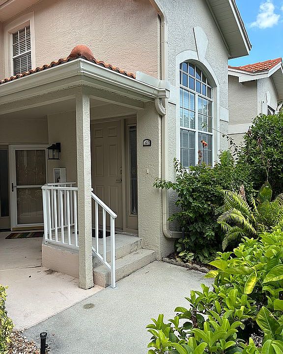 1st image of 2526 Orchid Bay Dr APT 202