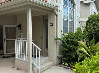 2526 Orchid Bay Dr APT 202, Naples, FL 34109