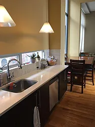 Rented by GTM Property Group 