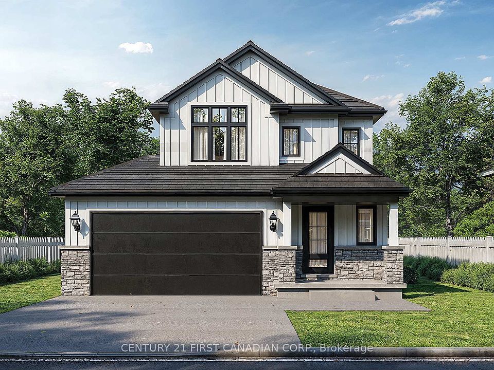 1st image of 64 Postma Cres