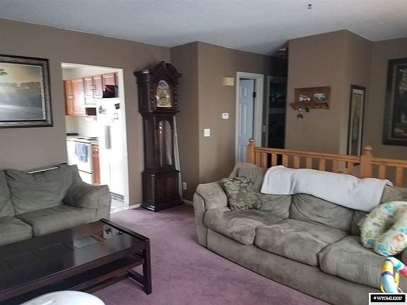 5th image of 1850 S Carolina Cir