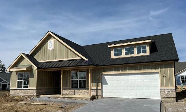 1st image of 2828 Black Oak Ct