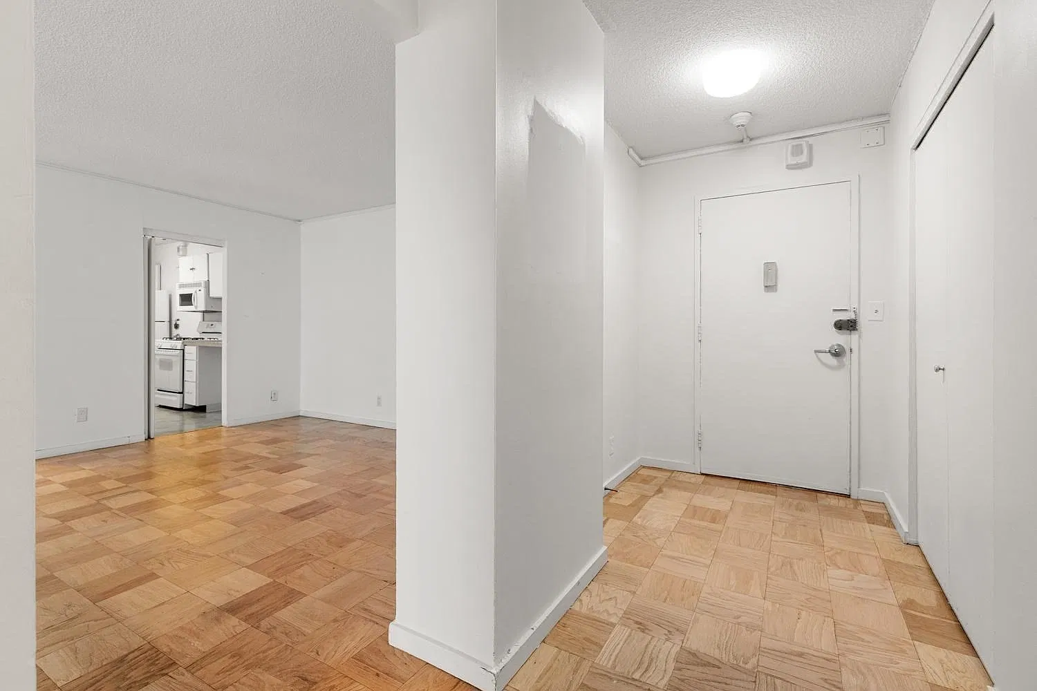 3 bed, 2.0 bath, 1550 sqft, $5,000 — Photo 3