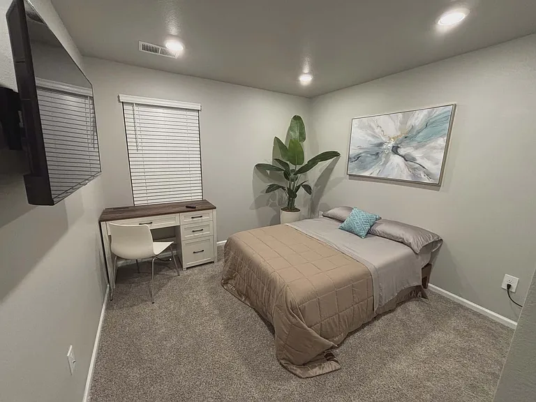 765 N Tibet St — Photo 21