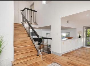 10111 Cliffwood Dr, La Mesa, CA 91941