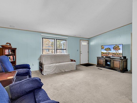 5th image of 3443 Piedmont Trail