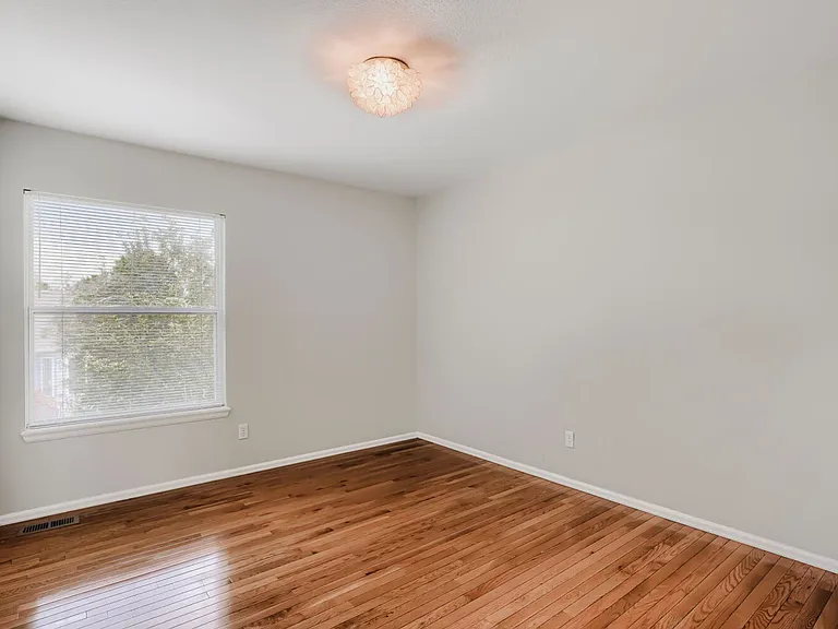 4344 S Jasper St — Photo 9