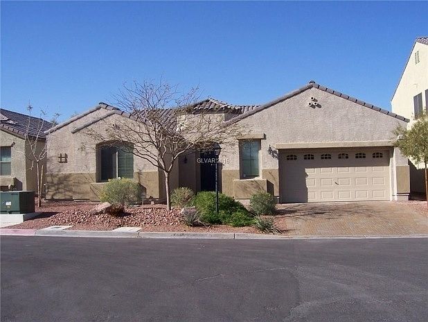 1st image of 8104 Pecan Valley Ave