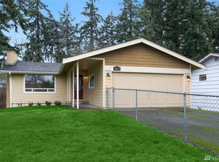 30467 10th Ave S, Federal Way, WA 98003