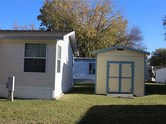4th image of 58 Big Sky Country Dr