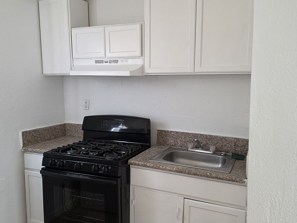1st image of 66040 4th St #E