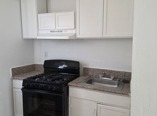 66040 4th St #E, Desert Hot Springs, CA 92240