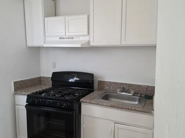 66040 4th St #E, Desert Hot Springs, CA 92240