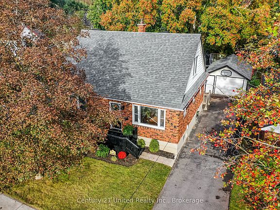 4th image of 750 Curtis Rd