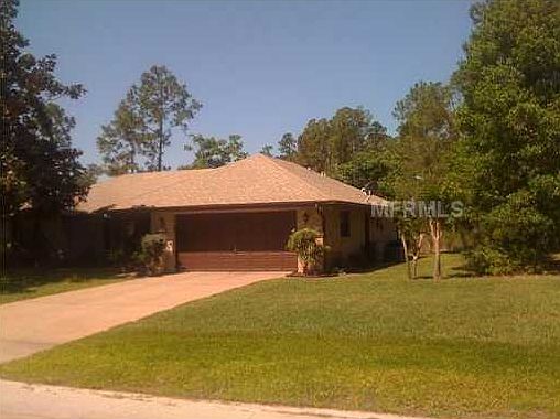 1st image of 300 Wisteria Ct