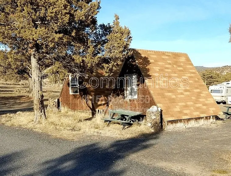14900 SE Juniper Canyon Rd #4 — Photo 2