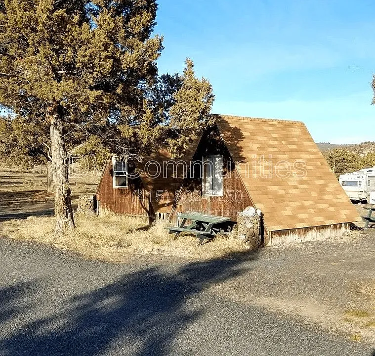 14900 SE Juniper Canyon Rd #22
