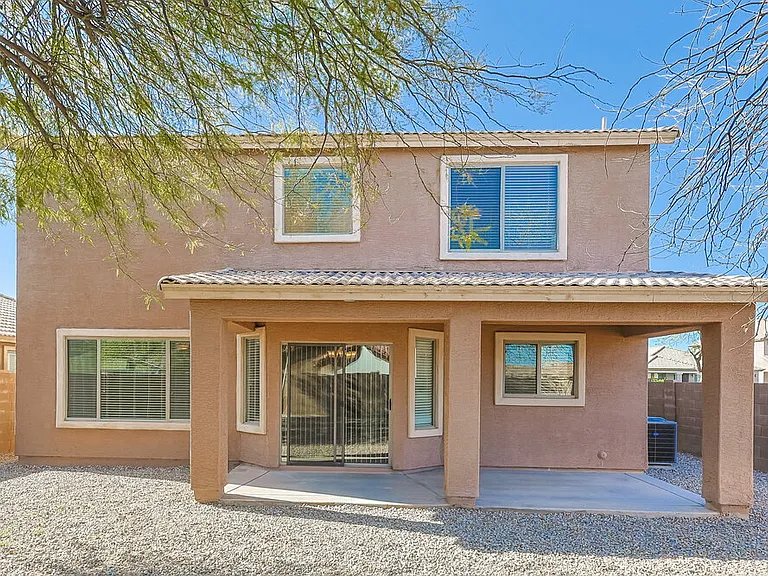3790 W South Butte Rd — Photo 20