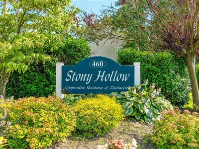 460 Old Town Road #24E, Port Jefferson Station, NY, 11776