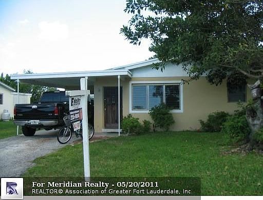 1st image of 1960 SW 64th Ave