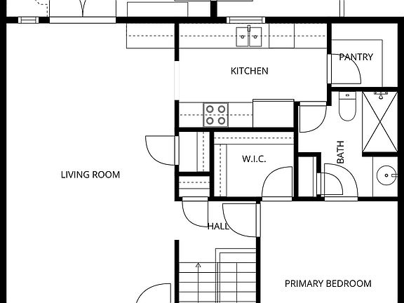 4th image of 12 Fresca Way