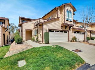 4597 Creekside Ln #17, Paso Robles, CA 93446