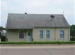 3604 46th Ave, Rock Island, IL 61201