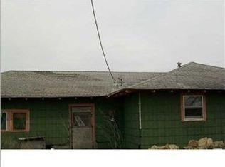 24608 282nd Rd, Maple City, KS 67038