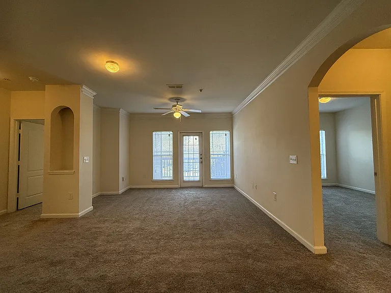 Wesley Kensington Apartments at Stonecrest — Photo 468