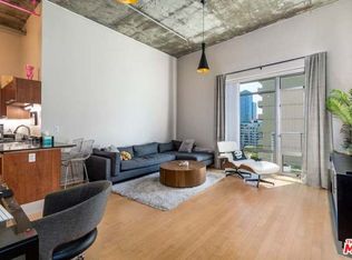 645 W 9th St APT 728, Los Angeles, CA 90015