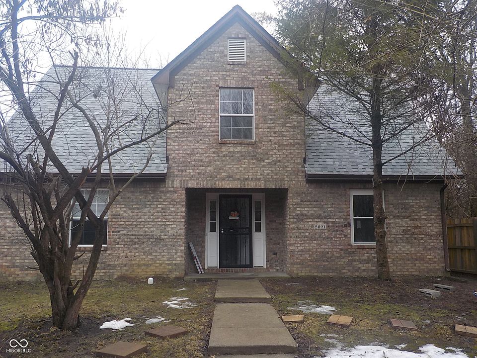 1st image of 2021 N Graham Ave