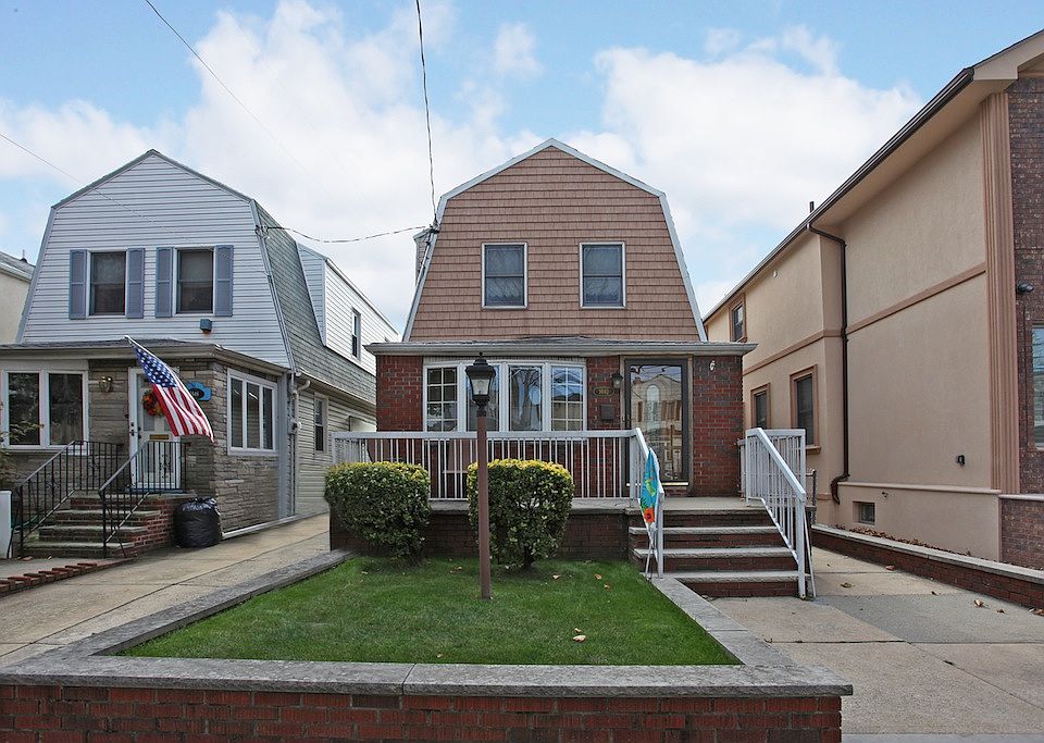 1st image of 1442 81st St
