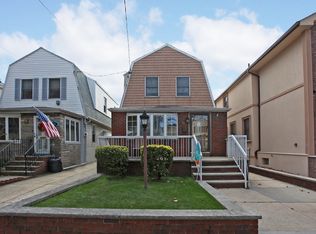 1442 81st St, Brooklyn, NY 11228