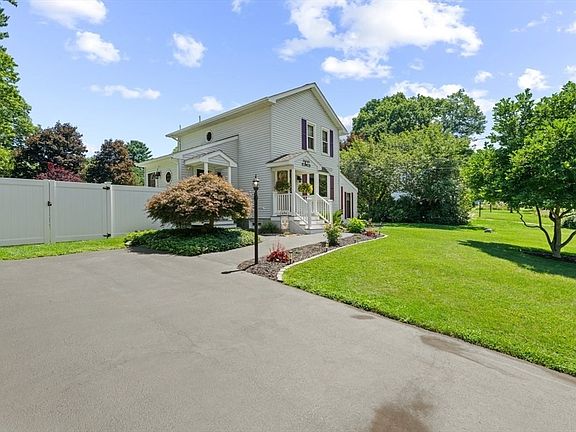 3rd image of 33 Scenic Ave