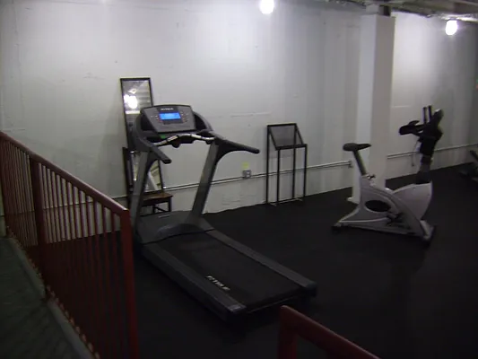 Rented by Adir Realty | media 36