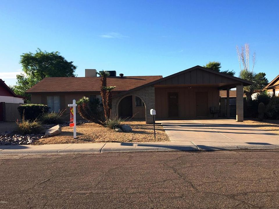 1st image of 5631 W Onyx Ave