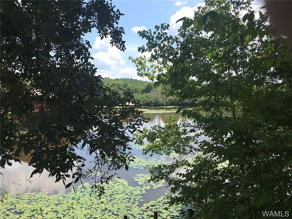2nd image of 17425 Spencers Cove Rd