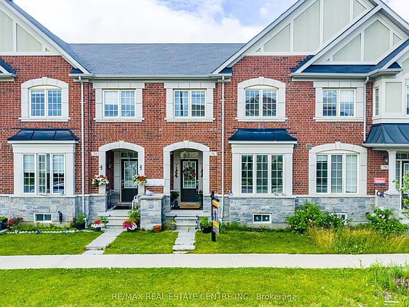2nd image of 76 Saint Dennis Rd