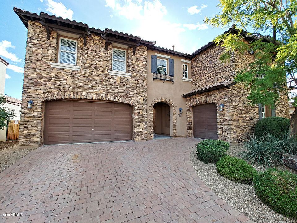 1st image of 18441 W Palo Verde Ave