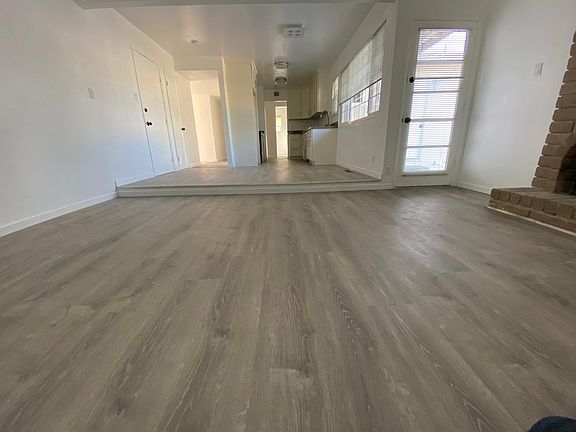 5th image of 1588 Stubbins Way