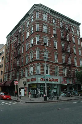 Sold by Corcoran | media 11