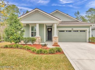 28 Calumet Dr, Saint Johns, FL 32259