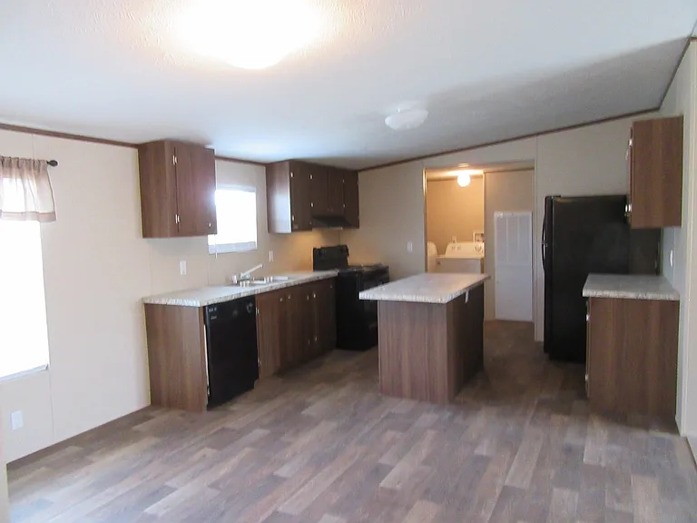 4512 Carla Ln #O — Photo 3